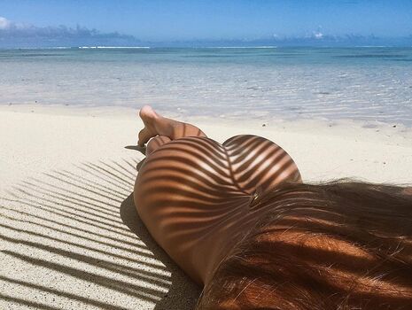 Danielle kiersz page leaked private photo uncensored HD quality