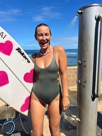 Danielle kiersz leaked private photo uncensored HD quality