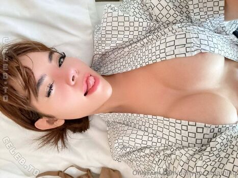 Danyancat  page leaked private photo uncensored HD quality
