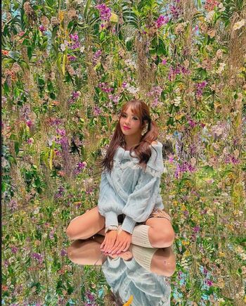 Danyancat  page leaked private photo uncensored HD quality