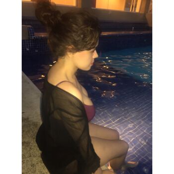 Danyancat  page leaked private photo uncensored HD quality