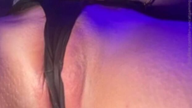 Danyancat  page leaked private photo uncensored HD quality