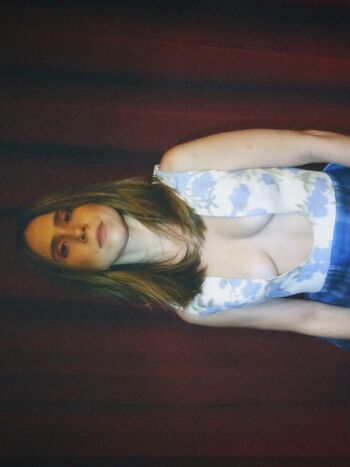 Daphne bozaski page leaked private photo uncensored HD quality