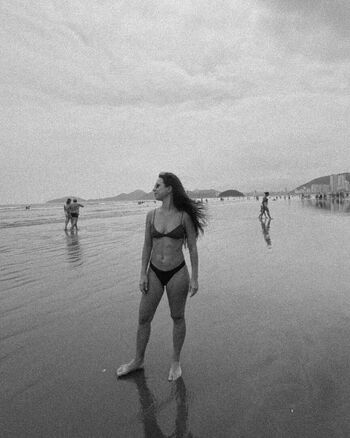 Daphne bozaski page leaked private photo uncensored HD quality