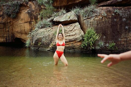Daphne bozaski page leaked private photo uncensored HD quality