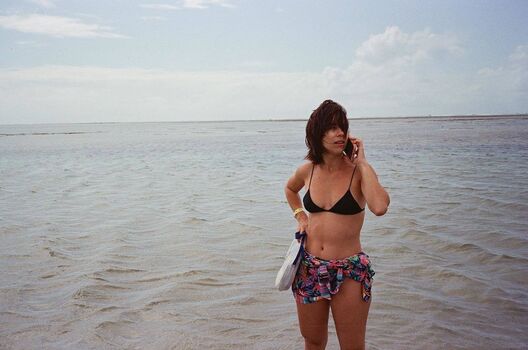 Daphne bozaski page leaked private photo uncensored HD quality