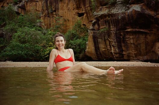 Daphne bozaski leaked private photo uncensored HD quality