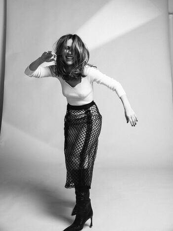 Daphne bozaski leaked private photo uncensored HD quality