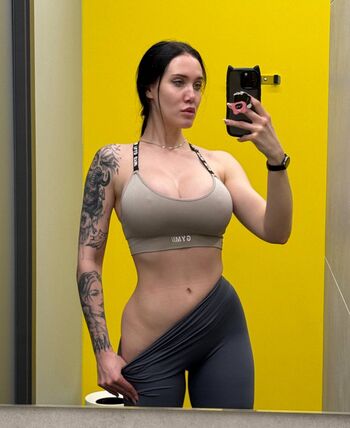 Daria gurieva page leaked private photo uncensored HD quality