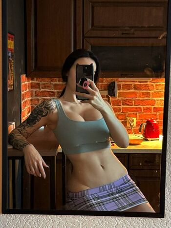 Daria gurieva page leaked private photo uncensored HD quality