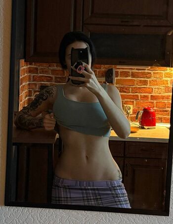 Daria gurieva page leaked private photo uncensored HD quality