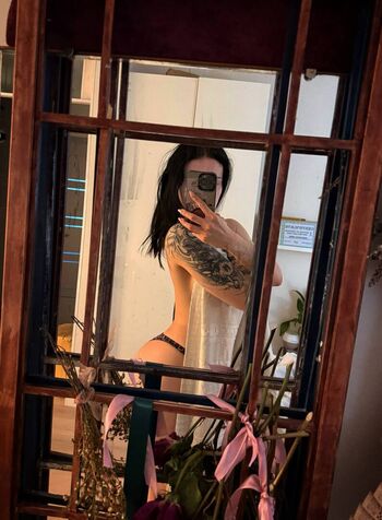 Daria gurieva page leaked private photo uncensored HD quality