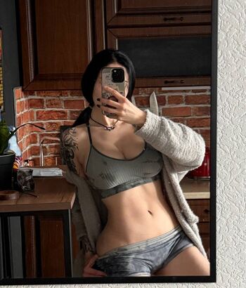 Daria gurieva leaked private photo uncensored HD quality