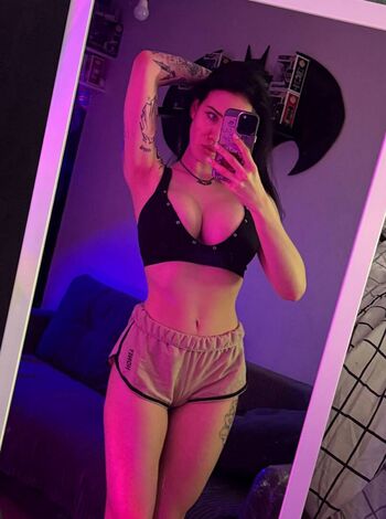Daria gurieva leaked private photo uncensored HD quality