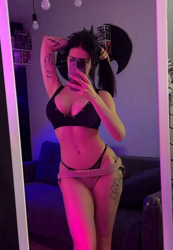 Daria gurieva leaked private photo uncensored HD quality