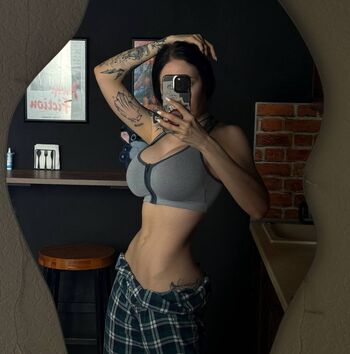 Daria gurieva leaked private photo uncensored HD quality