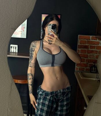 Daria gurieva leaked private photo uncensored HD quality