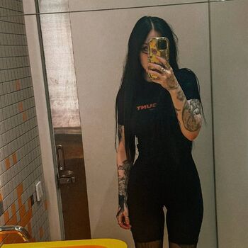 Daria kaplan leaked private photo uncensored HD quality