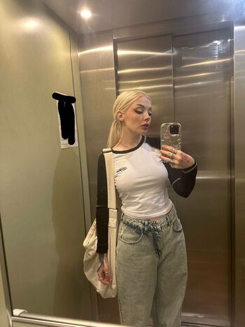 Daria kaplan leaked private photo uncensored HD quality