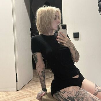Daria kaplan leaked private photo uncensored HD quality