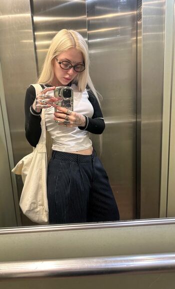 Daria kaplan leaked private photo uncensored HD quality