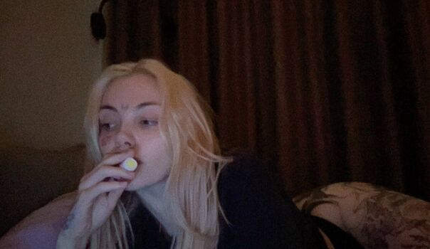 Daria kaplan leaked private photo uncensored HD quality