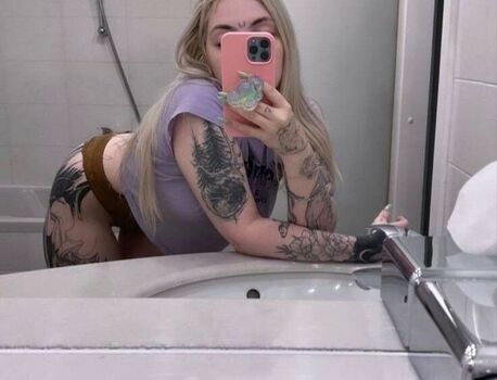 Daria kaplan leaked private photo uncensored HD quality