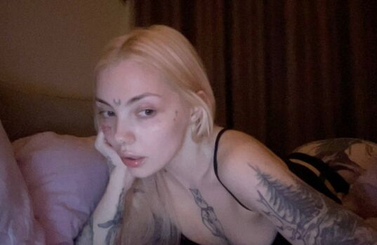 Daria kaplan leaked private photo uncensored HD quality