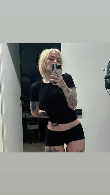Daria kaplan leaked private photo uncensored HD quality
