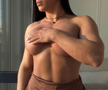 Daria shuer leaked private photo uncensored HD quality