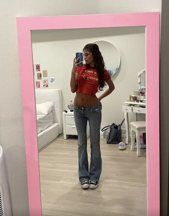 Darianka leaked private photo uncensored HD quality