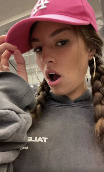 Darianka leaked private photo uncensored HD quality