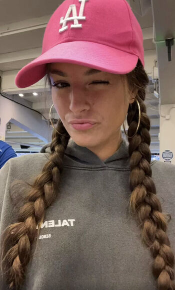 Darianka leaked private photo uncensored HD quality