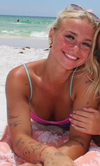 Darianrhodess leaked private photo uncensored HD quality