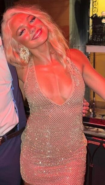 Darianrhodess leaked private photo uncensored HD quality