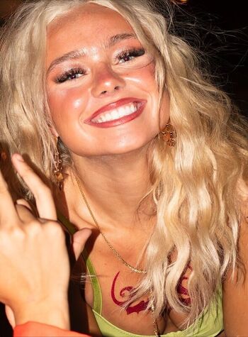 Darianrhodess leaked private photo uncensored HD quality