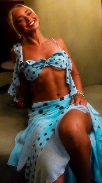 Darianrhodess leaked private photo uncensored HD quality