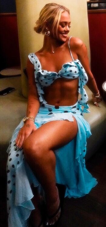 Darianrhodess leaked private photo uncensored HD quality