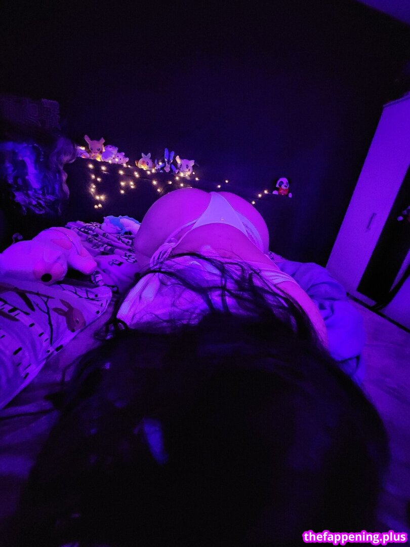 Page/ leaked private photo uncensored HD quality