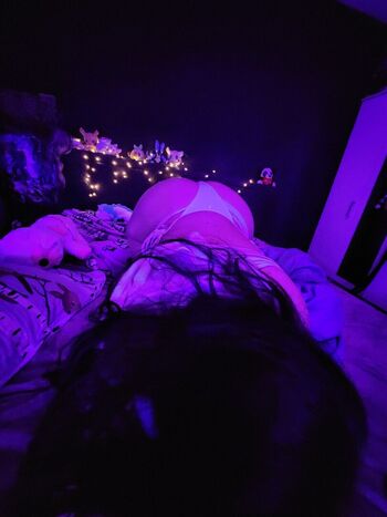 Darkravenx leaked private photo uncensored HD quality