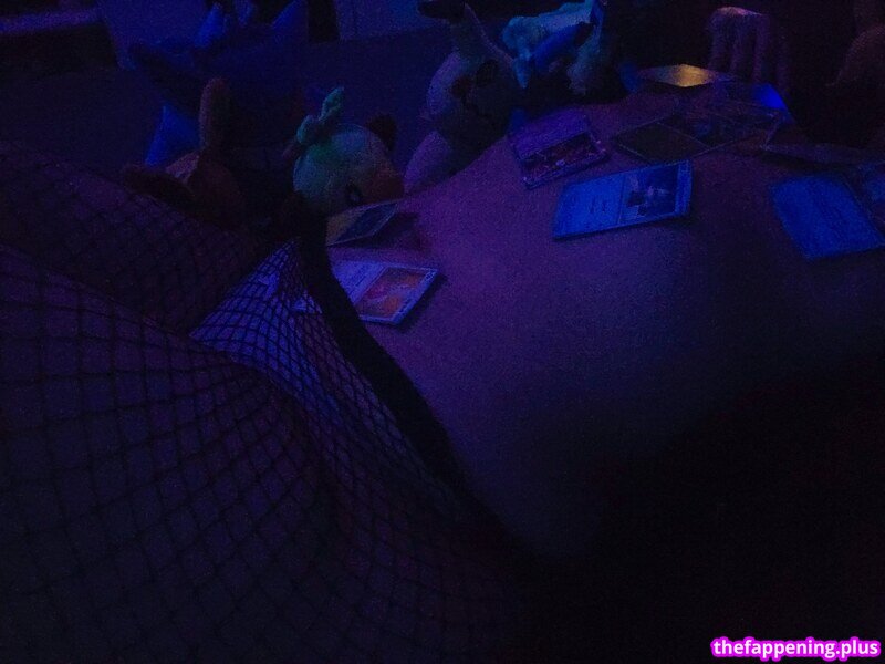Page/ leaked private photo uncensored HD quality