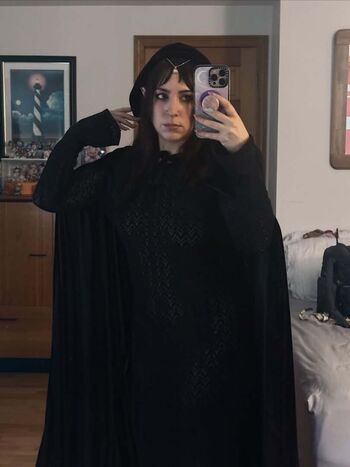 Darkscaryswamp page leaked private photo uncensored HD quality