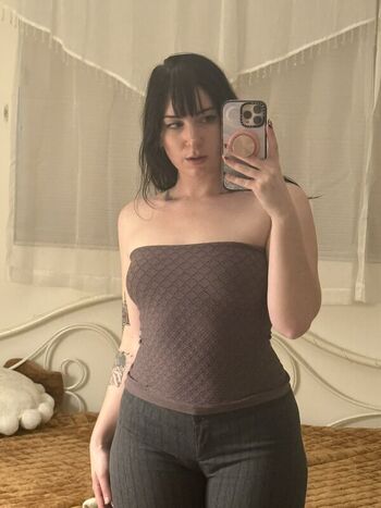 Darkscaryswamp leaked private photo uncensored HD quality