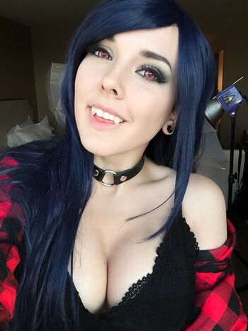 Darshelle stevens leaked private photo uncensored HD quality