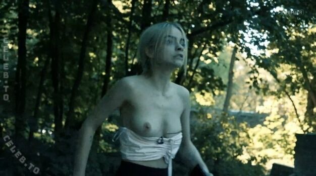 Darya gromova page leaked private photo uncensored HD quality