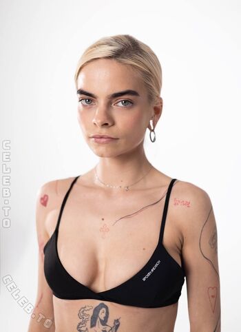 Darya gromova leaked private photo uncensored HD quality
