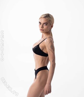 Darya gromova leaked private photo uncensored HD quality