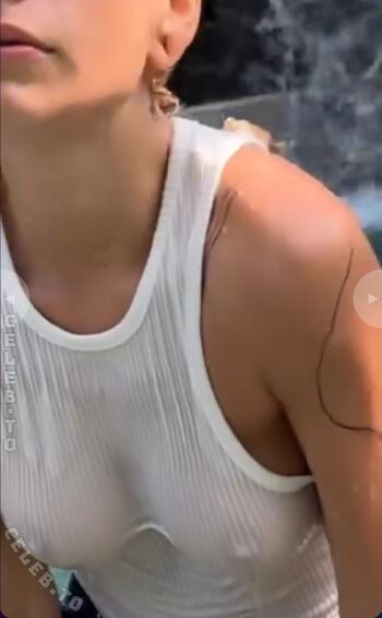 Darya gromova leaked private photo uncensored HD quality