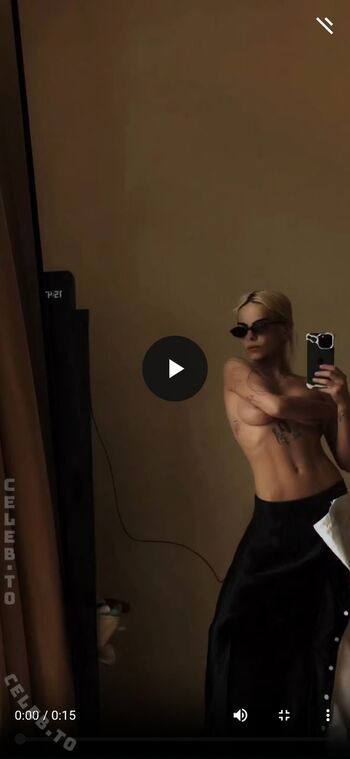 Darya gromova leaked private photo uncensored HD quality