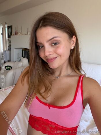Darya komarova leaked private photo uncensored HD quality